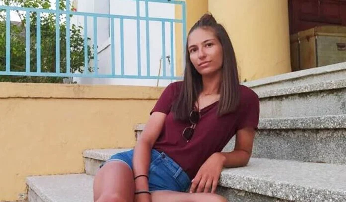 Κηδεύεται αύριο η 22χρονη Γεωργία Σολανάκη που «έσβησε» ξαφνικά – Οι γονείς περιμένουν απαντήσεις