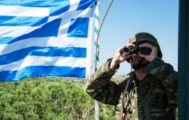 ΗΛΙΑΣ Δ. ΚΑΛΛΙΩΡΑΣ : Η ΕΛΛΑΔΑ ΚΑΙ Ο ΚΟΣΜΟΣ ΣΗΜΕΡΑ, ΣΕ ΤΙΤΛΟΥΣ (17/6/2022)
