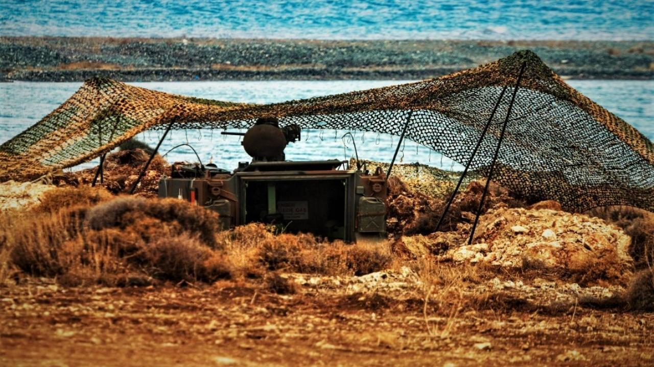 ΗΛΙΑΣ Δ. ΚΑΛΛΙΩΡΑΣ : Η ΕΛΛΑΔΑ ΚΑΙ Ο ΚΟΣΜΟΣ ΣΗΜΕΡΑ, ΣΕ ΤΙΤΛΟΥΣ (13/6/2022)
