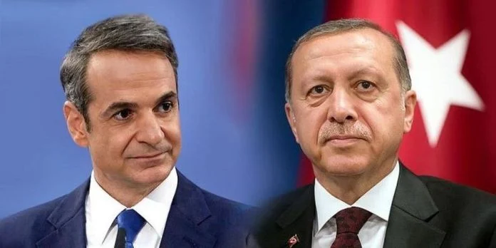 Γιατί η Κυβέρνηση δεν απαντά καταλλήλως στον Ερντογάν με την έρευνα του CBS για το εμπόριο οργάνων μεταναστών στην Τουρκία;