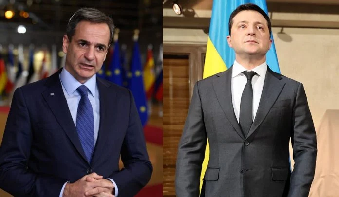 Μαρία Νεγρεπόντη-Δελιβάνη : Πού μας οδηγεί η απόλυτα υποτελής συμπεριφορά μας;