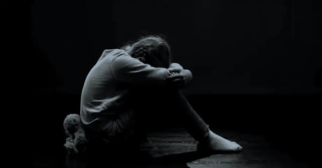 Ας σώσουμε τα ασφαλή καταφύγια που βρίσκονται τώρα στα πρόθυρα της εξαφάνισης (Εξαιρετικό)