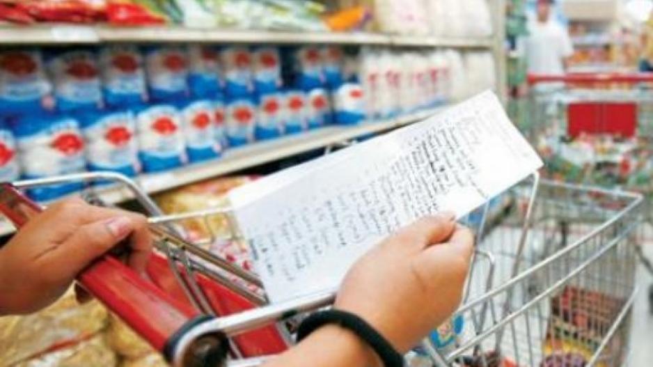 Ο.Υ.Α. Το κράτος έχει καταληφθεί από ενεργειακά καρτέλ και καρτέλ ελέγχου τροφίμων που θησαυρίζουν από την απόδοσή του. .Ετοιμάζουμε υπόμνημα στην …