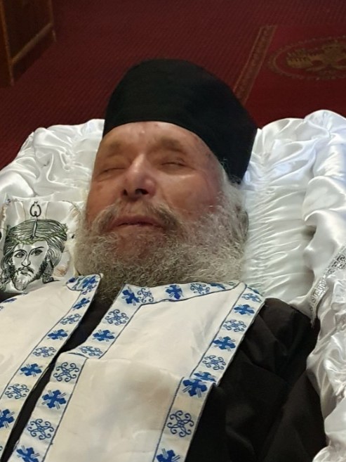 ΣΗΜΕΡΑ ΠΛΗΡΩΘΗΚΑ
