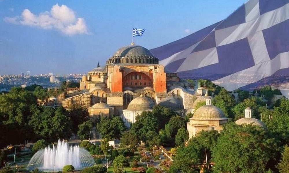Δρ. Κ. Βαρδάκας : “στην Μαδρίτη σκέφτονται που θα ¨ανάψουν¨ τα πυρηνικά ( βλ. Ουκρανία – Βαλτική – Ιράν) , στην ΠΟΛΗ που θα ανάψουμε κεριά”