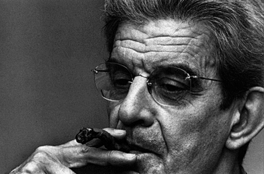 Απόστολος Αποστόλου : Η τοξίνωση της πολιτικής και ο ενοποιημένος κόσμος