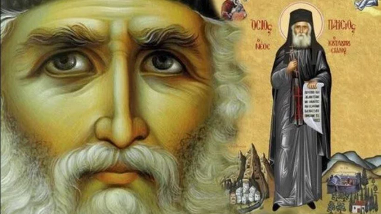 ΑΝΤΙΚΑΤΑΣΤΑΣΗ ΤΟΥ ΠΡΟΣΩΠΟΥ ΑΠΟ ΕΝΑ …ΝΟΥΜΕΡΟ!!!!!