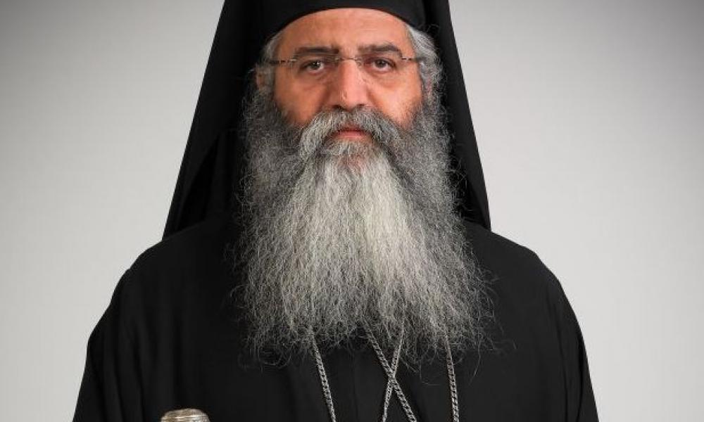 Προειδοποίηση – Να είστε Έτοιμοι – Έρχονται νέα Δεινά