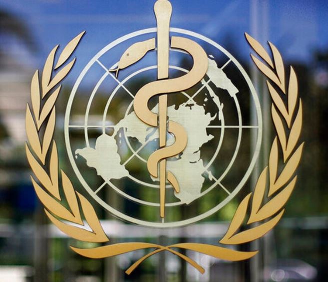 Natural News : Ο ΠΟΥ σχεδιάζει να διατηρήσει την πανδημία για 10 χρόνια, προωθώντας νέες ασθένειες εάν χρειαστεί
