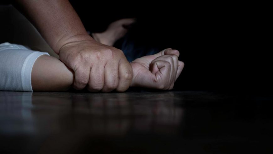 Εφιάλτης στην Σκιάθο: Μπαγκλαντεσιανός αποπειράθηκε να βιάσει 25χρονη