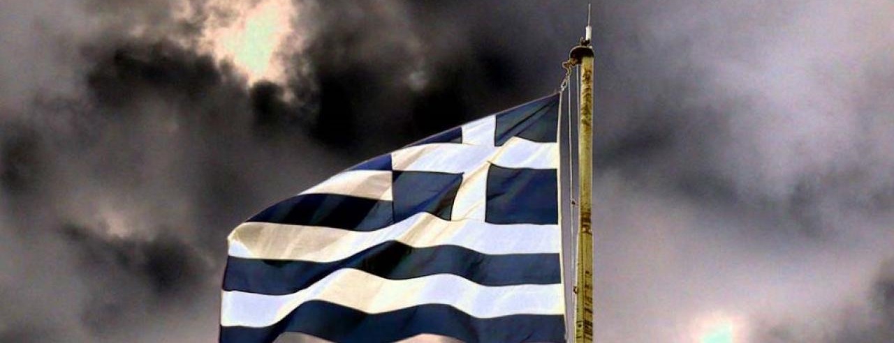 Δημήτρης Νατσιός : Αριστεύουμε σε… θλιβερές πρωτιές