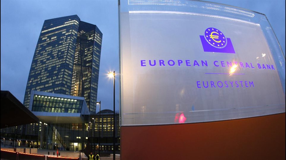 Στάλιας : Μακριά από τον Κεντρικό Τραπεζίτη και το Πολιτικό Προσωπικό το Πρόβλημα του Πληθωρισμού