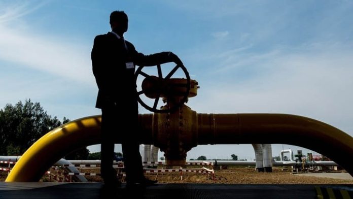 Κι αν η Ρωσία δεν ανοίξει την στρόφιγγα του Nord Stream 1;