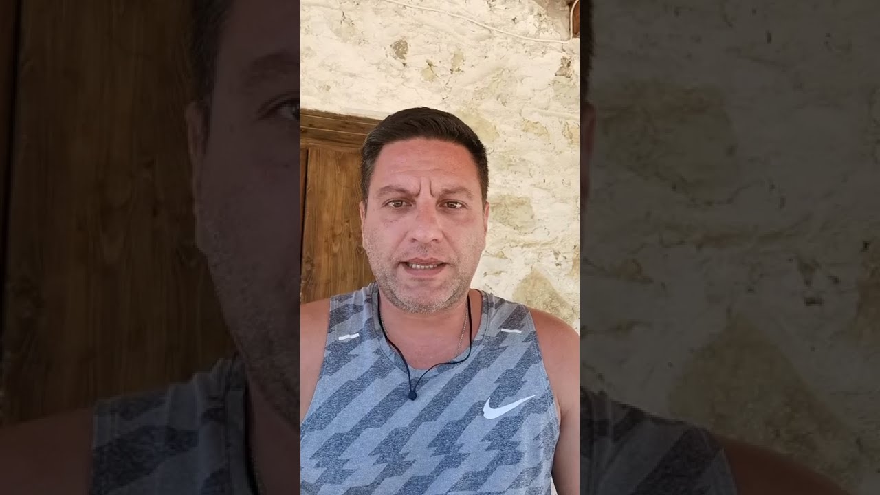 ΕΤΟΙΜΑΣΟΥ ΓΙΑ ΟΣΑ ΕΡΧΟΝΤΑΙ! Όλα γίνονται για…
