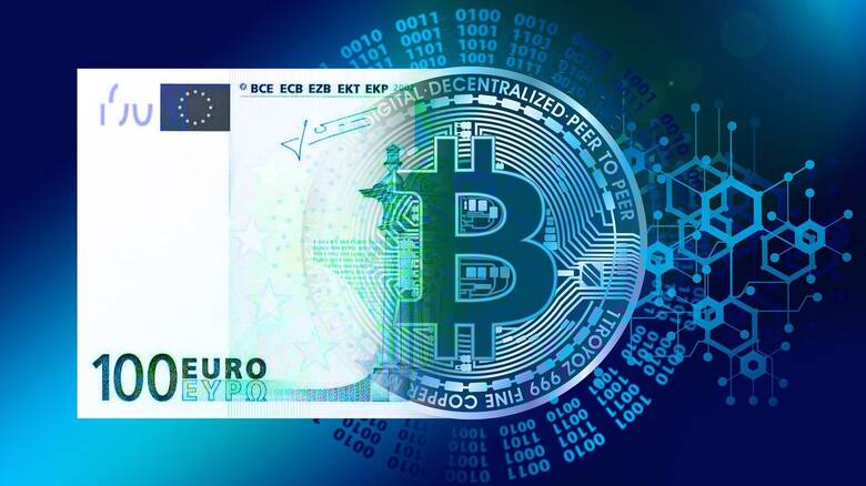 ΟΙ ΠΡΟΦΗΤΕΙΕΣ ΕΠΑΛΗΘΕΥΟΝΤΑΙ / ΜΟΝΟ ΜΕ ΤΙΣ ΚΑΡΤΕΣ ΘΑ ΚΙΝΕΙΣΤΕ… ΤΑ ΧΡΗΜΑΤΑ ΘΑ ΚΑΤΑΡΓΗΘΟΥΝ…