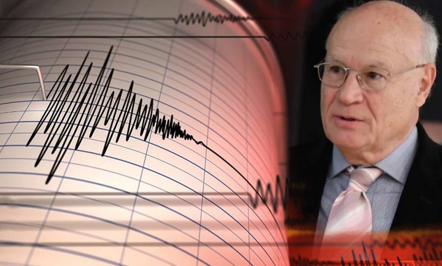 ΗΛΙΑΣ Δ. ΚΑΛΛΙΩΡΑΣ : Η ΕΛΛΑΔΑ ΚΑΙ Ο ΚΟΣΜΟΣ ΣΗΜΕΡΑ, ΣΕ ΤΙΤΛΟΥΣ (16/7/2022)