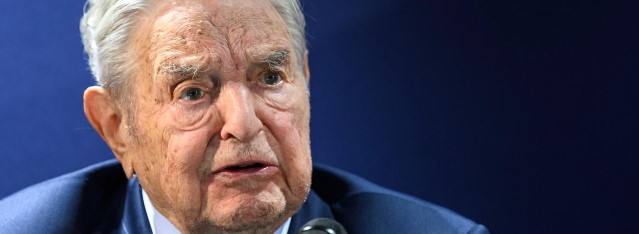 Οι δεινόσαυροι δεν παθαίνουν “ξαφνικίτιδα” ….