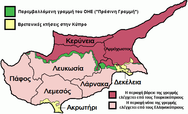 ΑΡΘΡΟ ΝΙΚΟΥ ΙΓΓΛΕΣΗ : 20η Ιουλίου 1974 – 2022