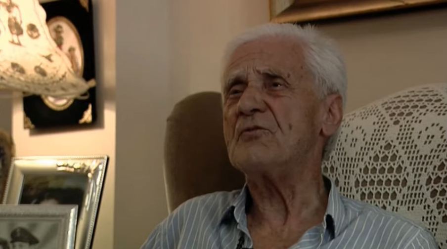 ΚΥΠΡΟΣ ΑΣΠΡΗΣ – Ο ΠΑΝΑΓΙΩΤΗΣ ΣΤΑΥΡΟΥΛΟΠΟΥΛΟΣ ΚΑΙ ΤΑ “ΠΑΙΔΙΑ ΤΟΥ”…