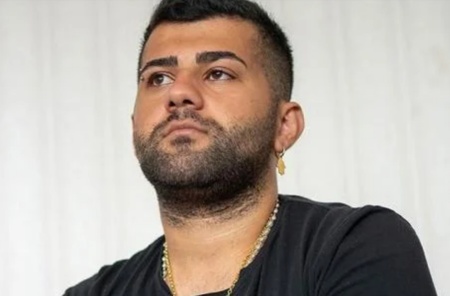 Αρχίζει η κόλαση του Ερντογάν στην Ευρώπη: Η Σουηδία ξεκινά την απέλαση αριστερών και ακτιβιστών