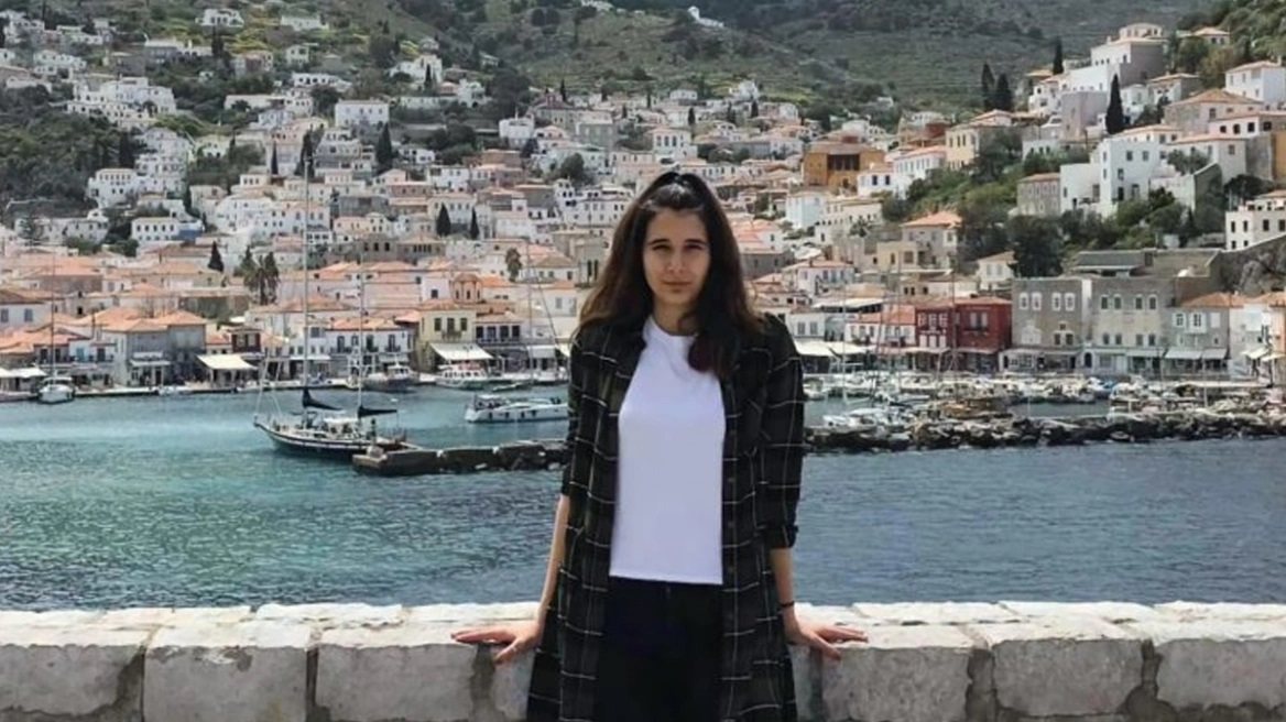 Καθυστερούν τη νεκροψία της 19χρονης Θάλειας – Σε αλυσίδα fast food στην Τυνησία στρέφονται οι έρευνες