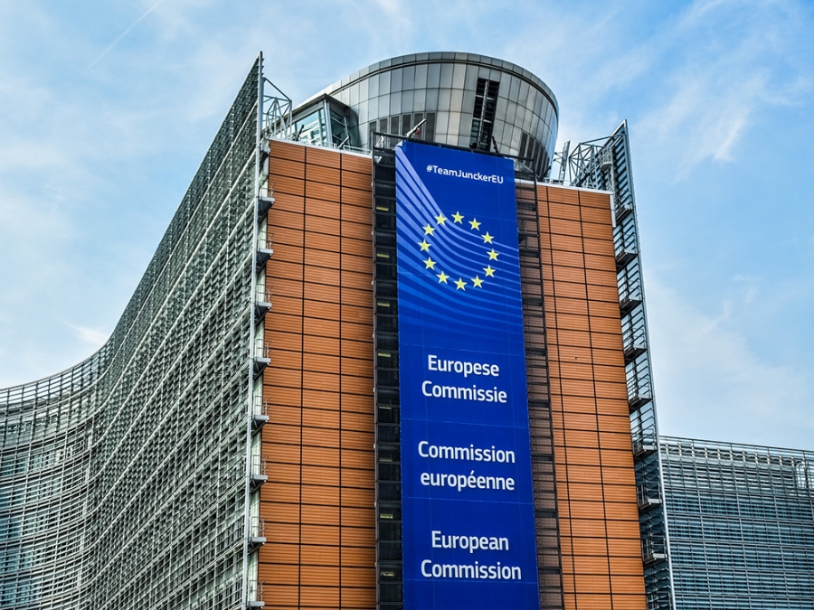 Έρχεται πολιτικός σεισμός: Ωμός εκβιασμός της ΕΕ στην Ιταλία μέσω του Ταμείου Ανάκαμψης για να αποτραπεί η πολιτική αλλαγή