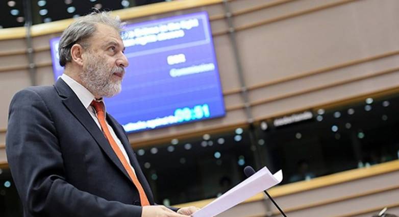 ΝΟΤΗΣ ΜΑΡΙΑΣ : Πλήρης επιβεβαίωση από Aκάρ της ανάλυσής μας για σχεδιαζόμενο τουρκικό «προληπτικό χτύπημα» κατά της Ελλάδας υπό τον μανδύα της δήθεν αυτοάμυνας