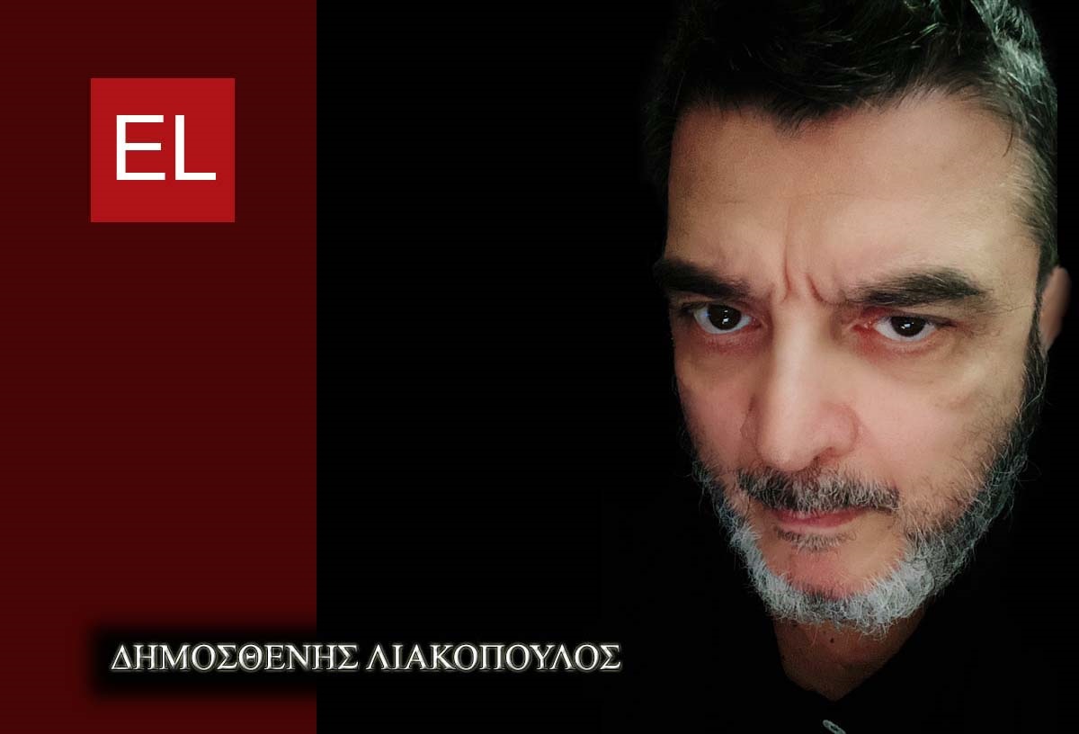 Λιακόπουλος: Ανεμβολίαστος συνώνυμο του ΑΝΥΠΑΚΟΥΟΣ, αφού η επίδραση της 3ης δόσης έχει λήξει προ πολλού