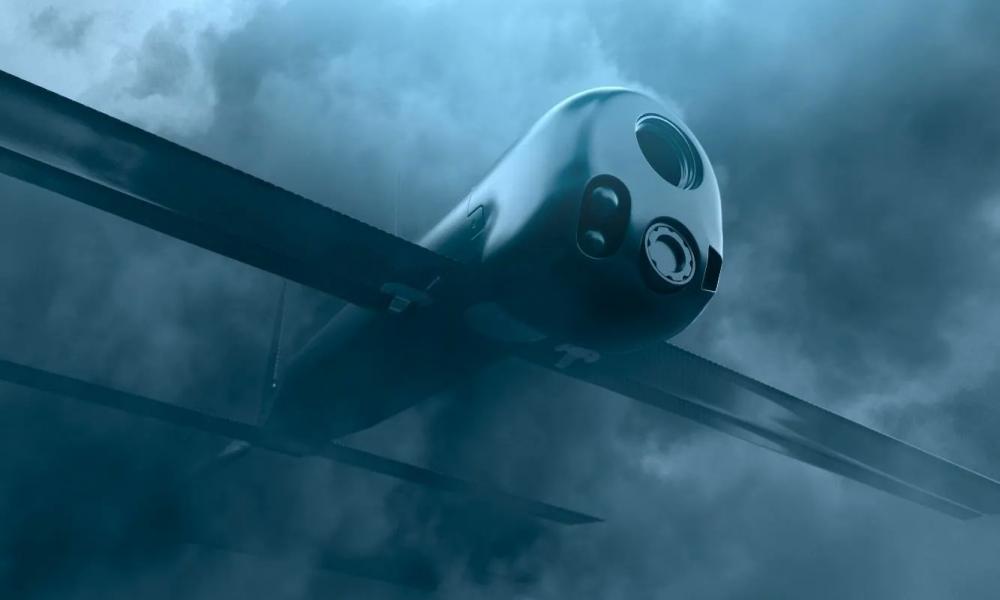 Ρωσικός όλεθρος! Drone τύπου Switchblade: Δύο φορές πιο θανατηφόρο από το UAV που κατασκευάζεται στις ΗΠΑ!