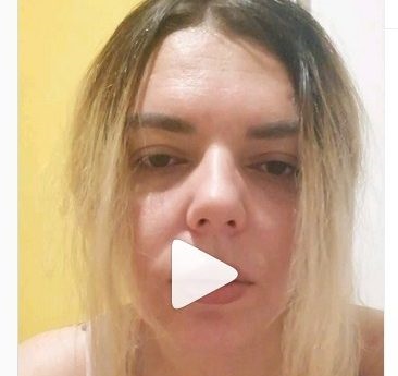 Μαρτυρία γνωστής Ελληνίδας για την κατάσταση της υγείας της μετα το εμβόλιο…