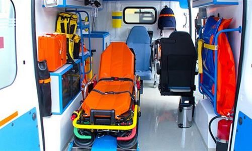 31χρονος βρέθηκε νεκρός μέσα στο σπίτι του