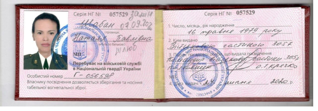 ΕΚΤΑΚΤΟ FSB: ΑΥΤΕΣ ΔΟΛΟΦΟΝΗΣΑΝ ΤΗΝ ΚΟΡΗ ΤΟΥ ΝΤΑΓΚΙΝ. Δολοφόνοι της κόρης Ντάγκιν 2 γυναίκες πράκτορες μυστικών υπηρεσιών Ουκρανίας.