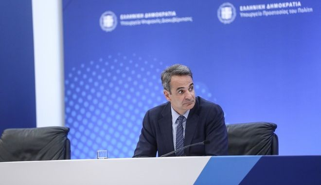Τα ξένα ΜΜΕ, η πανικόβλητη κυβέρνηση και ο πισινός της μύγας…