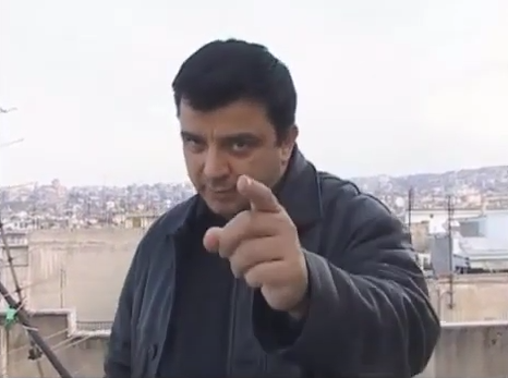 Λιακόπουλος : Οι πρωθυπουργοί της Δύσης είναι συνειδητά ένοχοι για τα δεινά που ήρθαν και θα έρθουν