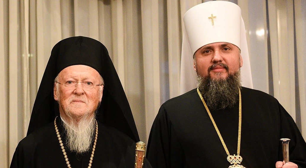 Ν.ΔΑΠΕΡΓΟΛΑΣ, ΑΧΕΙΡΟΤΟΝΗΤΕΣ ΣΥΜΜΟΡΙΕΣ ΚΑΙ ΦΤΑΙΧΤΕΣ ΜΕ ΟΝΟΜΑΤΕΠΩΝΥΜΟ…