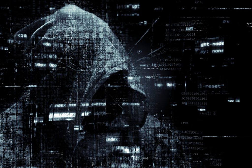 «ΑΠΑΙΤΕΙΤΑΙ ΑΜΕΣΗ εκκαθάριση του σημερινού ζόφου…»