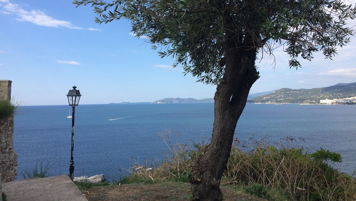Δρ. Κωνσταντίνος Βαρδάκας : Έρχεται το κόσκινο του ΘΕΟΥ και όποιος αντέξει στο ΑΓΙΟ ΚΟΣΚΙΝΙΣΜΑ.