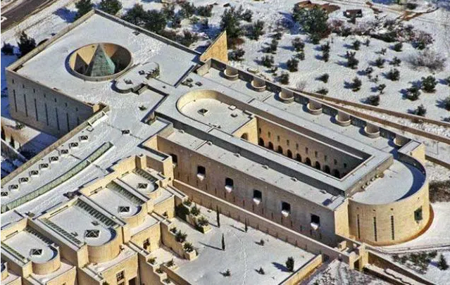 2022-09-11_113337