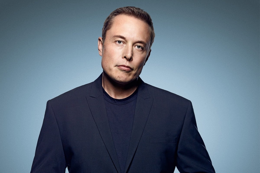 Διάλογος Elon Musk με Morgan Stanley: Μάλλον οδεύουμε προς τον τρίτο Παγκόσμιο Πόλεμο!