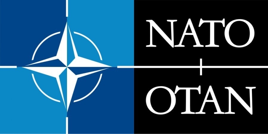 Παραδοχή – σοκ από το ΝΑΤΟ: Δεν μπορούμε να κερδίσουμε στρατιωτικά τη Ρωσία, η συμμαχία δεν είναι ακόμη έτοιμη