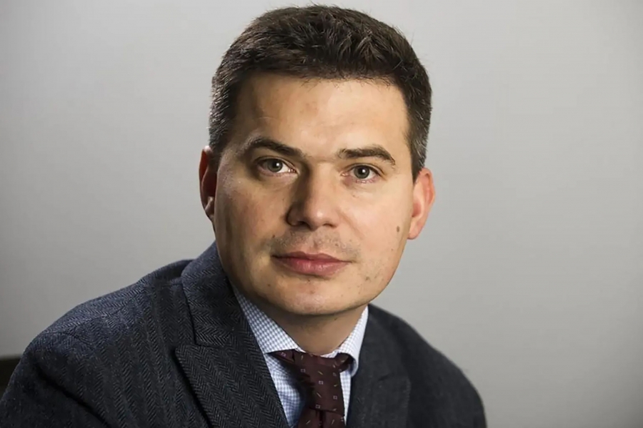 Άλλος ένας Ρώσος νεκρός, υπό μυστηριώδεις συνθήκες – Προσωπική επιλογή Putin στην Far East and Arctic Development