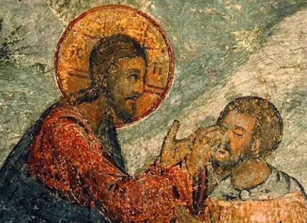 Η μοναξιά της αλήθειας