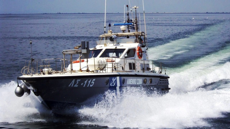 ΗΛΙΑΣ Δ. ΚΑΛΛΙΩΡΑΣ : Η ΕΛΛΑΔΑ ΚΑΙ Ο ΚΟΣΜΟΣ ΣΗΜΕΡΑ, ΣΕ ΤΙΤΛΟΥΣ (12/9/2022)