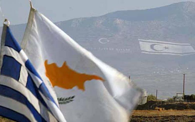 ΗΛΙΑΣ Δ. ΚΑΛΛΙΩΡΑΣ : Η ΕΛΛΑΔΑ ΚΑΙ Ο ΚΟΣΜΟΣ ΣΗΜΕΡΑ, ΣΕ ΤΙΤΛΟΥΣ (17/9/2022)