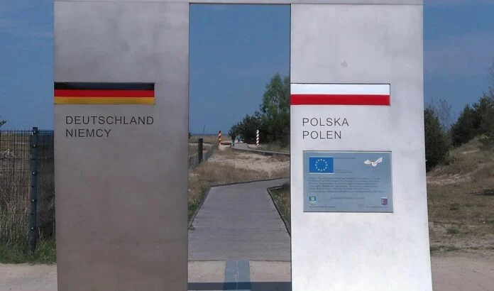Η Πολωνία θα απαιτήσει πολεμικές αποζημιώσεις 1,3 τρισεκατομμυρίων δολαρίων από τη Γερμανία!