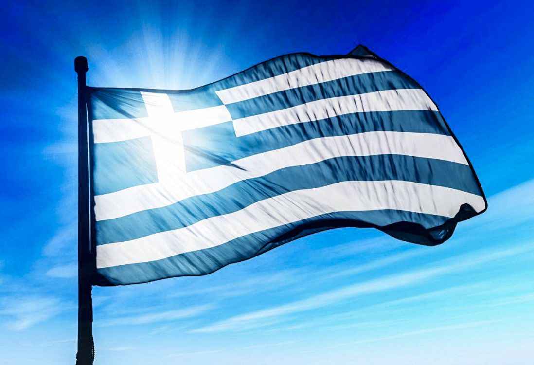 Ο.Υ.Α. Μια αποκάλυψη και τρείς αλήθειες η πηγή όλων των κακών , στραβών κι ανάποδων που ήρθαν και που έρχονται .
