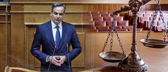 ΑΠΟΣΤΟΛΟΥ : ΜΑΓΟΣ ΧΟΥΝΤΙΝΙ… Ο ΜΗΤΣΟΤΑΚΗΣ ΓΙΑ ΝΑ ΓΛΥΤΩΣΕΙ ΤΗΝ ΚΑΤΑΣΤΡΟΦΗ