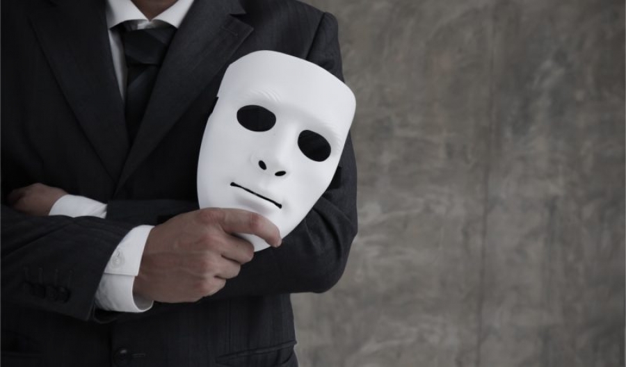 H ελληνική κυβέρνηση ρίχνει 7,5 εκατ. στα Μέσα Ενημέρωσης για να μετριάσει τις αντιδράσεις από το σκληρό χειμώνα…