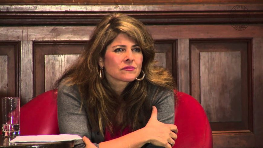 Ή με τους από ΔΩ ή με τους από ΚΕΙ – H Dr Wolf για την ΕΠΙΛΟΓΗ των ανθρώπων: Ζούμε ΒΙΒΛΙΚΕΣ ΣΤΙΓΜΕΣ, vid