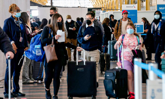 Νέα Μελέτη: Λιγότερο από 1 στα 100 εκατομμύρια πιθανότητα η COVID-19 να έχει φυσική προέλευση